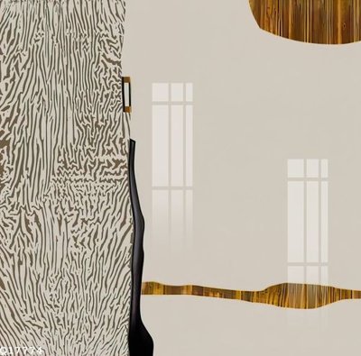 Tải file tranh File gốc in tranh tổng hợp Q17774 (ảnh gốc) ngay