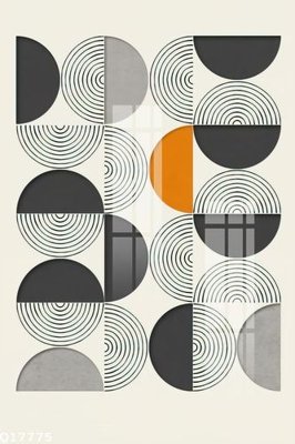 File tranh File gốc in tranh tổng hợp Q17775 (ảnh gốc) độc quyền