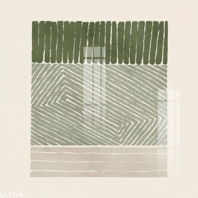 Tải file File gốc in tranh tổng hợp Q17778 (gốc) chủ đề hoa sen