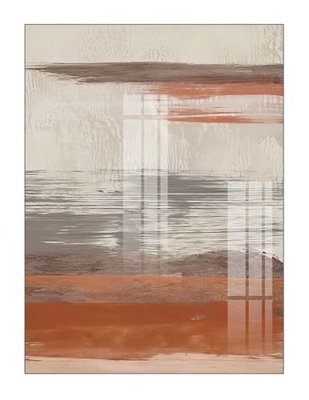 Download file File gốc in tranh tổng hợp Q17779 (chất lượng in ấn)