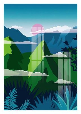 File tranh gốc File gốc in tranh tổng hợp Q1779 (bản quyền) Filetranh.com