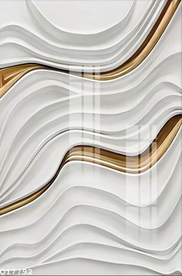 Chi tiết file ảnh File gốc in tranh tổng hợp Q17792 sắc nét