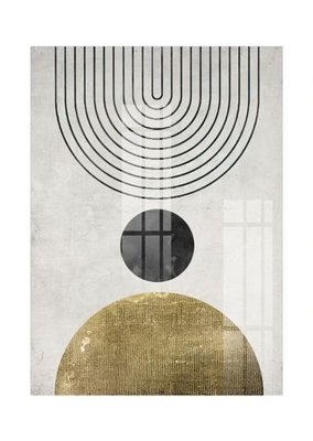 File gốc File gốc in tranh tổng hợp Q17793 (in tráng gương) hiện đại