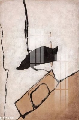 Tải file File gốc in tranh tổng hợp Q17798 (gốc) làm file quảng cáo