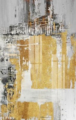 Tải về file tranh gốc File gốc in tranh tổng hợp Q17799 (để in quảng cáo)