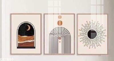 File gốc File gốc in tranh tổng hợp Q17800 (phiên bản chuẩn) để in ấn