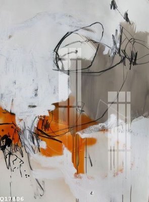 File tranh trang trí File gốc in tranh tổng hợp Q17806 (tải file gốc)