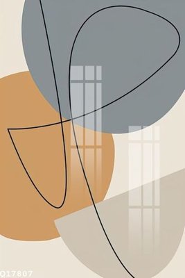 Cung cấp file tranh gốc File gốc in tranh tổng hợp Q17807 độc quyền