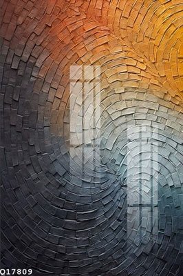 File gốc File gốc in tranh tổng hợp Q17809 (in lụa) tranh thuận buồm