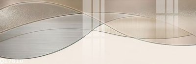 File tranh File gốc in tranh tổng hợp Q17810 (bản gốc) treo phòng ăn