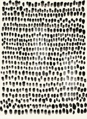 File in trần File gốc in tranh tổng hợp Q17823 (bản gốc) phong cảnh