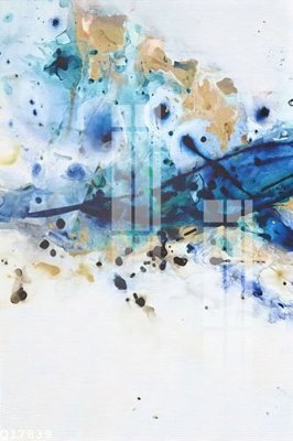 File gốc File gốc in tranh tổng hợp Q17839 (in lụa) cao cấp