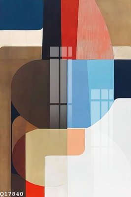 File tranh in mica File gốc in tranh tổng hợp Q17840 (độ phân giải cao)