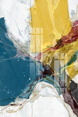 File in ấn File gốc in tranh tổng hợp Q17841 (bản gốc) từ file gốc