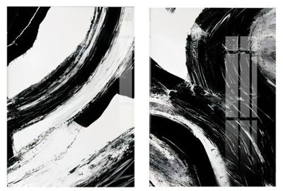 Mua file ảnh gốc File gốc in tranh tổng hợp Q17842 (chất lượng cao)