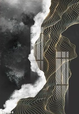 Tải file File gốc in tranh tổng hợp Q17844 (ảnh gốc) 300dpi File gốc in tranh tổng hợp Q17844