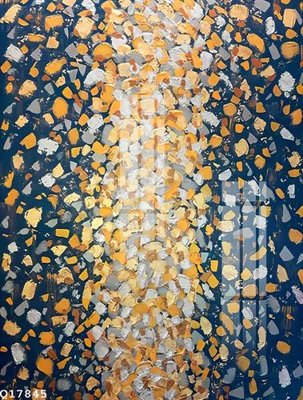 File in ấn File gốc in tranh tổng hợp Q17845 (bản gốc) sắc nét