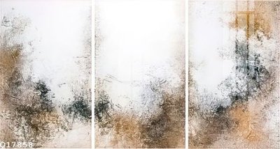 Hình ảnh file gốc in lụa File gốc in tranh tổng hợp Q17858