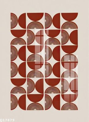 Tải file tranh File gốc in tranh tổng hợp Q17879 (ảnh gốc) ngay