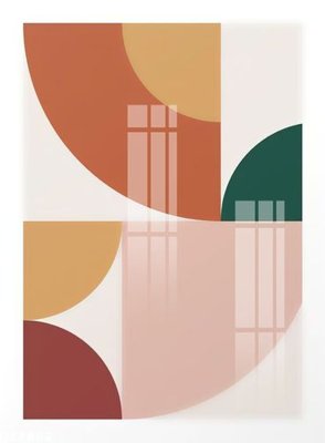 Tải file gốc File gốc in tranh tổng hợp Q17882 (in khổ lớn) không mờ