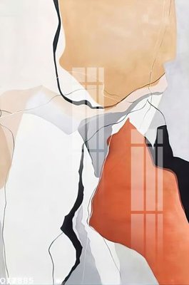 File tranh File gốc in tranh tổng hợp Q17885 (ảnh gốc) không bị mờ