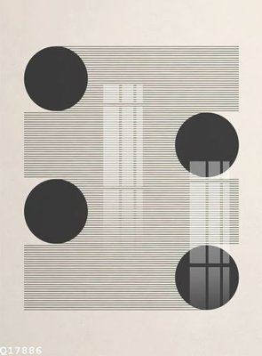 Tải file gốc File gốc in tranh tổng hợp Q17886 (in bạt) quảng cáo