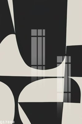 File tranh File gốc in tranh tổng hợp Q17888 (file gốc) chủ đề phong thủy