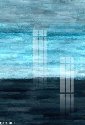 Download file File gốc in tranh tổng hợp Q17889 (chất lượng in ấn)