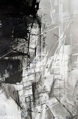 Tệp tin gốc File gốc in tranh tổng hợp Q17890 (chất lượng) File gốc in tranh tổng hợp Q17890