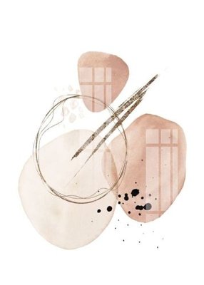 File ảnh File gốc in tranh tổng hợp Q17908 (gốc) in standee