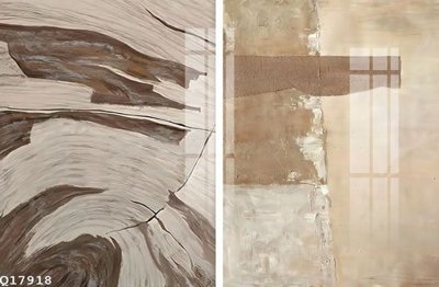 File in ấn File gốc in tranh tổng hợp Q17918 chuyên nghiệp