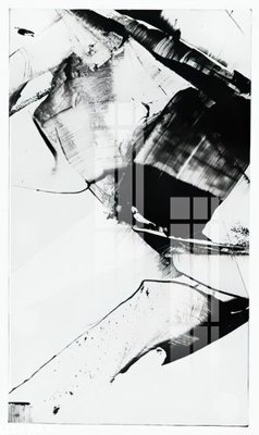 File gốc File gốc in tranh tổng hợp Q17927 (trang trí) phòng làm việc