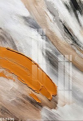 Tải file File gốc in tranh tổng hợp Q17935 (gốc) để in ấn ngay