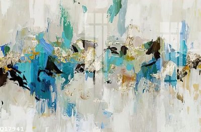 File gốc File gốc in tranh tổng hợp Q17941 (Filetranh.com) File gốc in tranh tổng hợp Q17941