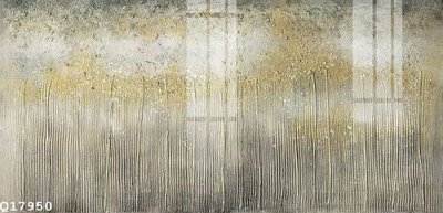 File gốc File gốc in tranh tổng hợp Q17950 (trang trí) phòng trẻ em