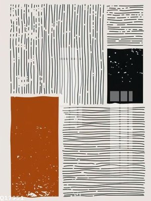 Tải file File gốc in tranh tổng hợp Q17951 (gốc) làm file quảng cáo