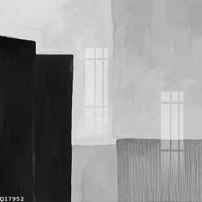 Tải về file gốc File gốc in tranh tổng hợp Q17952 (chuẩn in ấn)