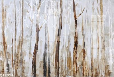 File in lụa File gốc in tranh tổng hợp Q17954 (chất lượng cao) File gốc in tranh tổng hợp Q17954