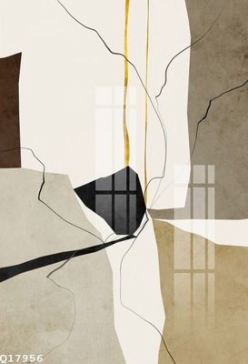 Hình ảnh gốc File gốc in tranh tổng hợp Q17956 (để in khổ lớn)