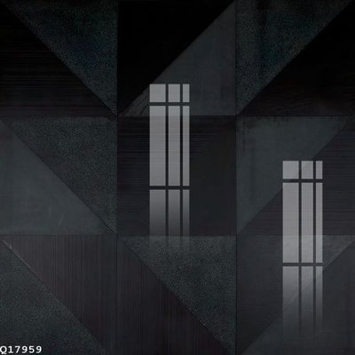 Tải file gốc in lụa File gốc in tranh tổng hợp Q17959 siêu nét