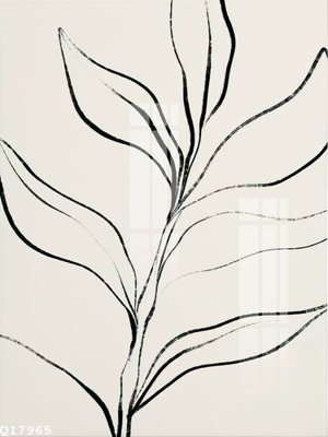 File gốc File gốc in tranh tổng hợp Q17965 (ảnh chi tiết) để in trần