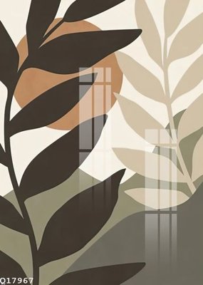 File tranh File gốc in tranh tổng hợp Q17967 (ảnh gốc) sắc nét hoàn hảo