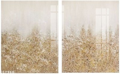 Ảnh gốc File gốc in tranh tổng hợp Q17968 (độ nét cao) in tráng gương