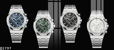 Hình ảnh file gốc File gốc in tranh tổng hợp Q1797 cho in UV