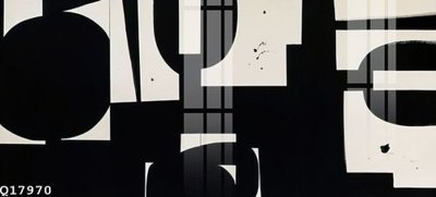 File tranh gốc File gốc in tranh tổng hợp Q17970 chủ đề hiện đại