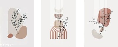 File tranh File gốc in tranh tổng hợp Q17971 (ảnh gốc) chi tiết rõ ràng