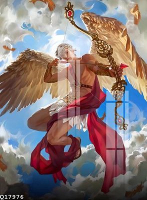 File ảnh File gốc in tranh tổng hợp Q17976 (gốc) cho trang trí nhà hàng