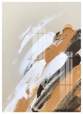 Download file File gốc in tranh tổng hợp Q17982 (gốc) in mica ốp bếp