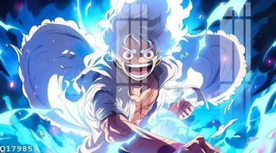 Tải file File gốc in tranh tổng hợp Q17985 (ảnh gốc) độ phân giải 300dpi