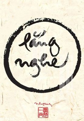 File gốc File gốc in tranh tổng hợp Q17990 (PNG) chất lượng cao